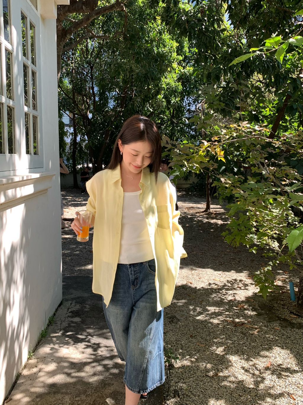 40d63a0ff330f19bcc29584feb165ecc