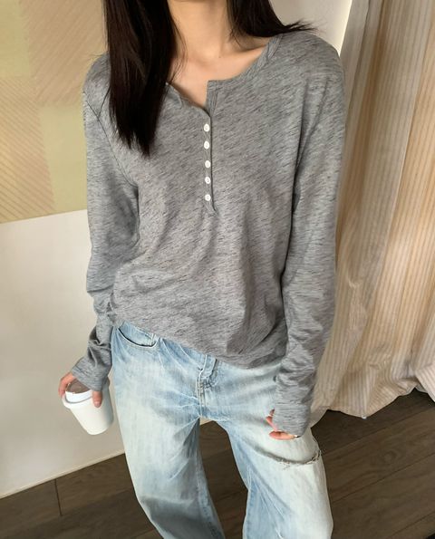 1d93d6216c56ad1d13f75f697999f11d