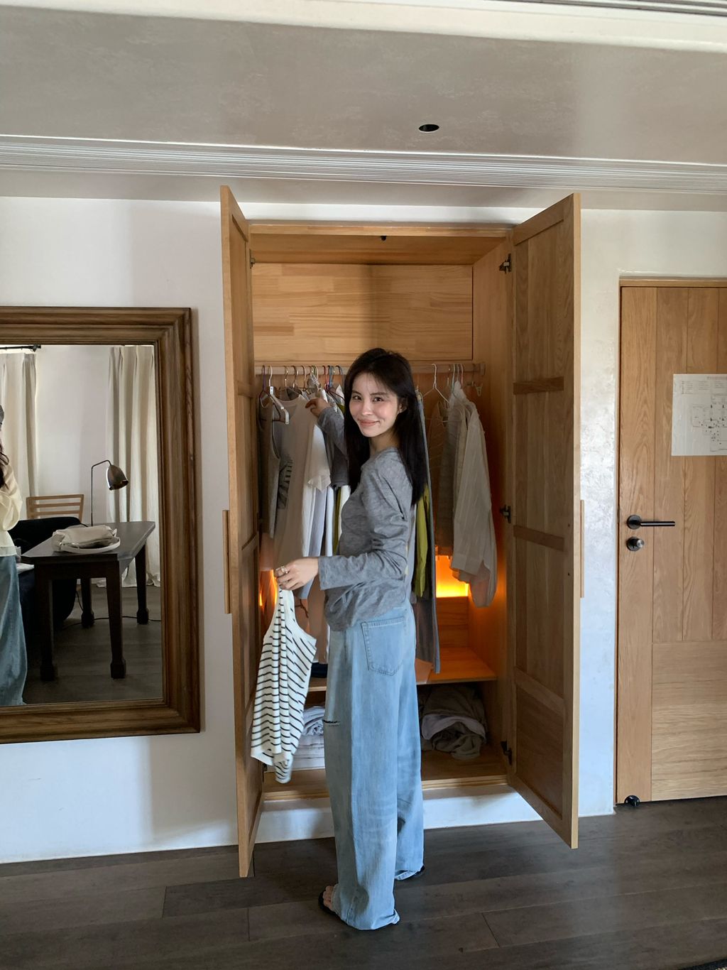 320fd36af34c86d057ed835eecb05051