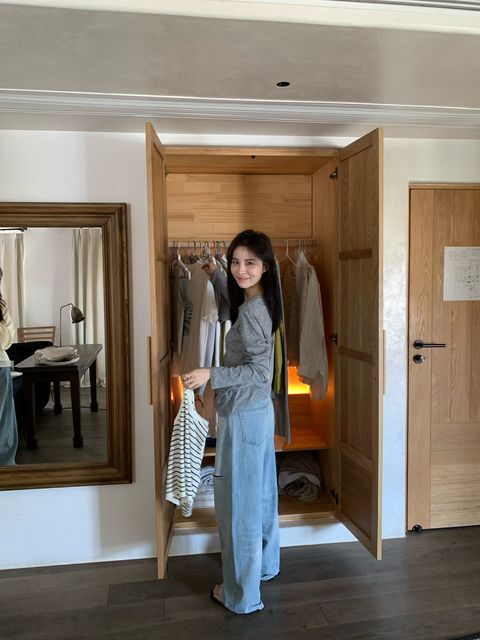 320fd36af34c86d057ed835eecb05051