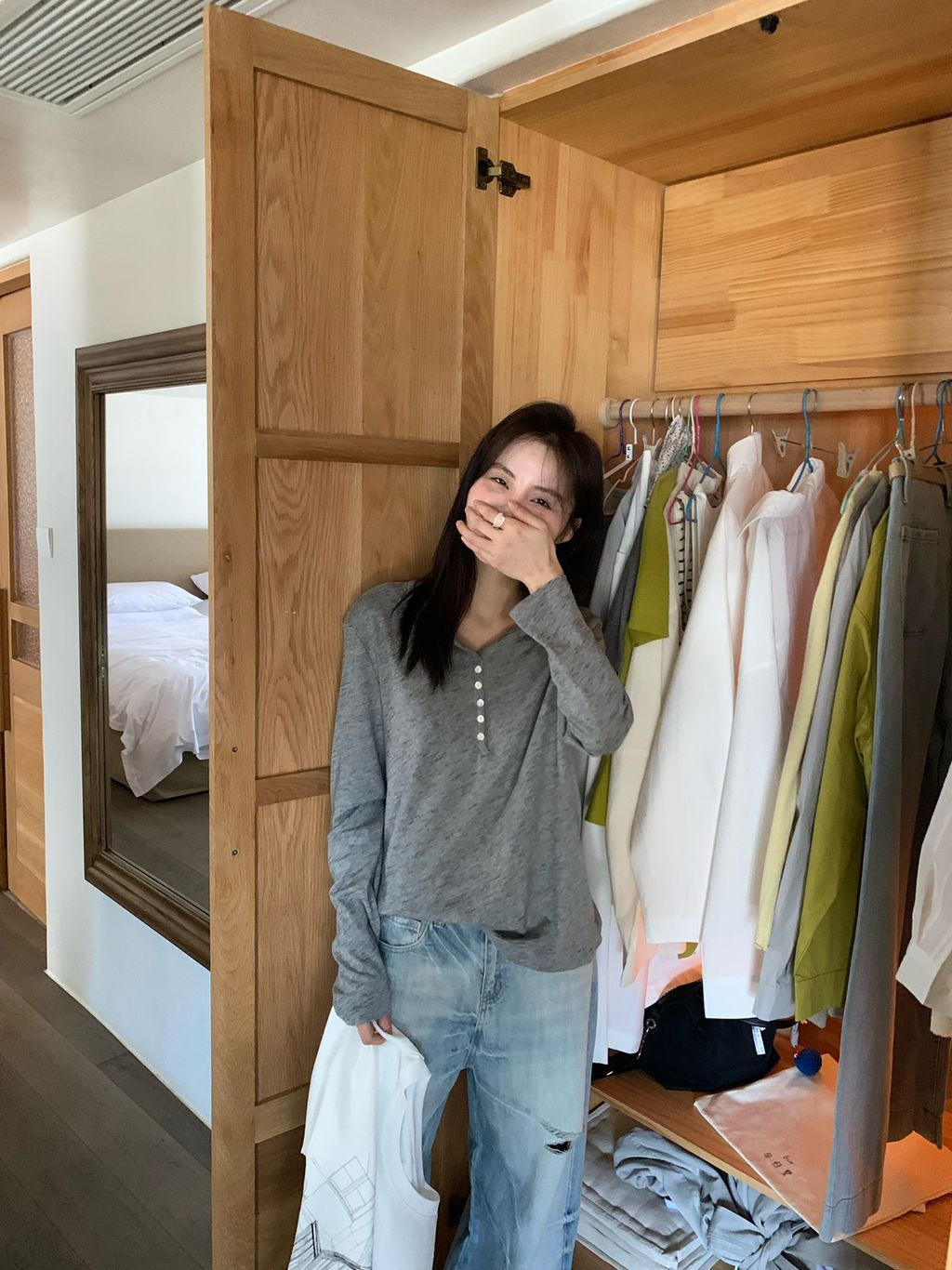 b6437d499ff81421967c2239fe9e51f9