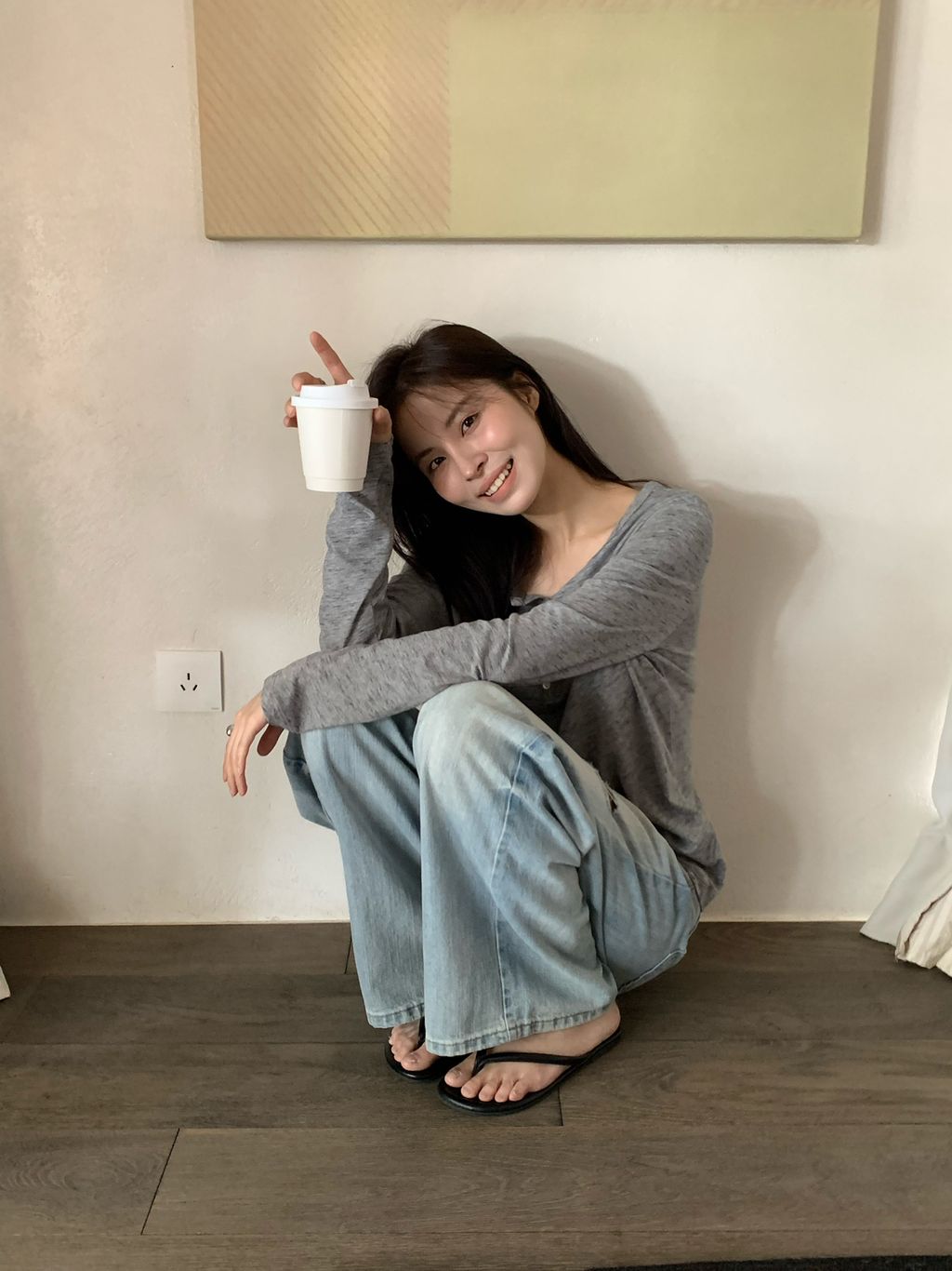 e66575d18b5ec923a99674007286d102