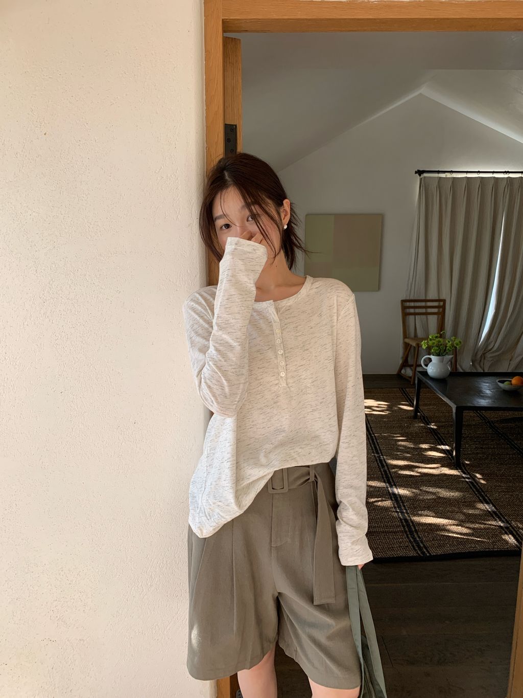 0569d85315b007c7324fac330e3860ec