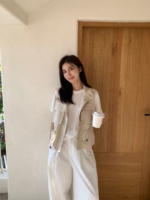 19d3c1b2ecc02d4c4f90654a84a0d1c8