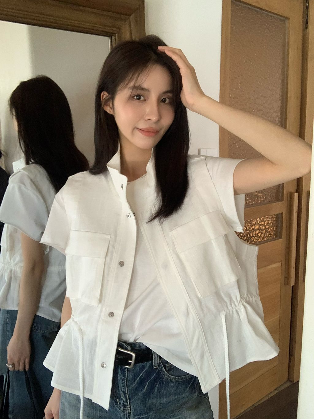 b321eca3c51e75e05bd996039fdc217a