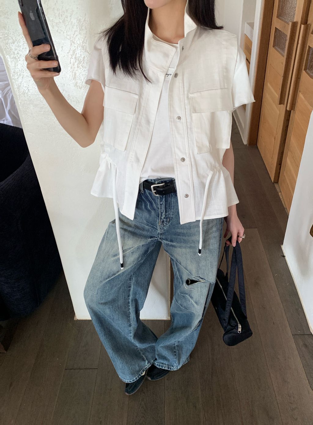 c1ec9d24c1411711b0d7dcf69948f0ae