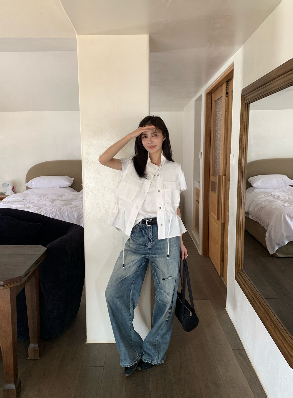 eb4a05a5e41ceead00ad2773fcf7fe17