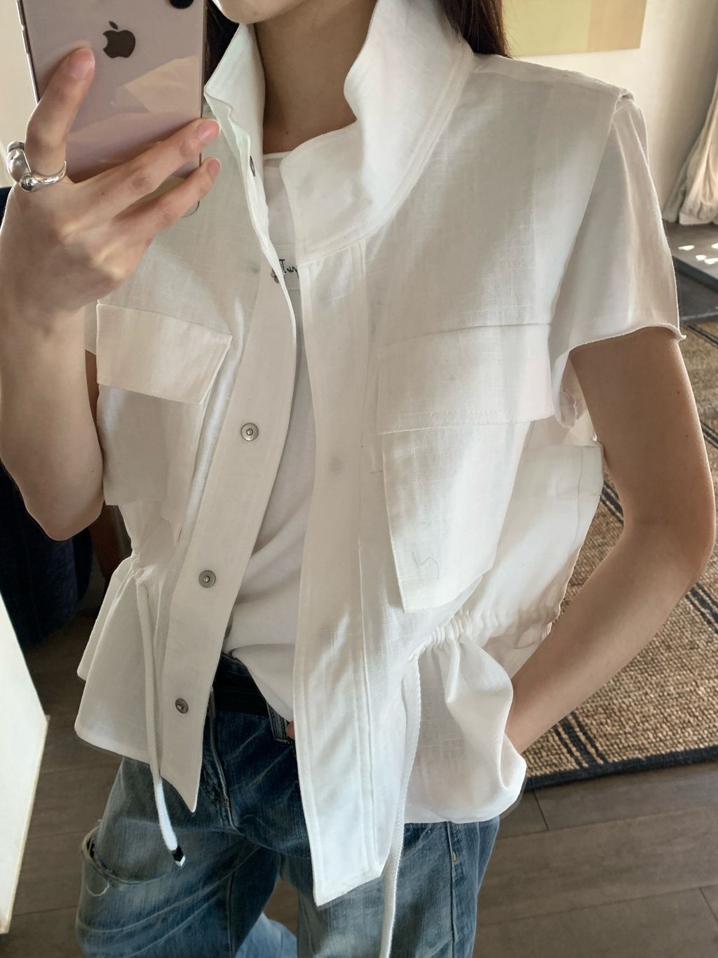 4164900a4ef9079eceff099ad9e2b1f0