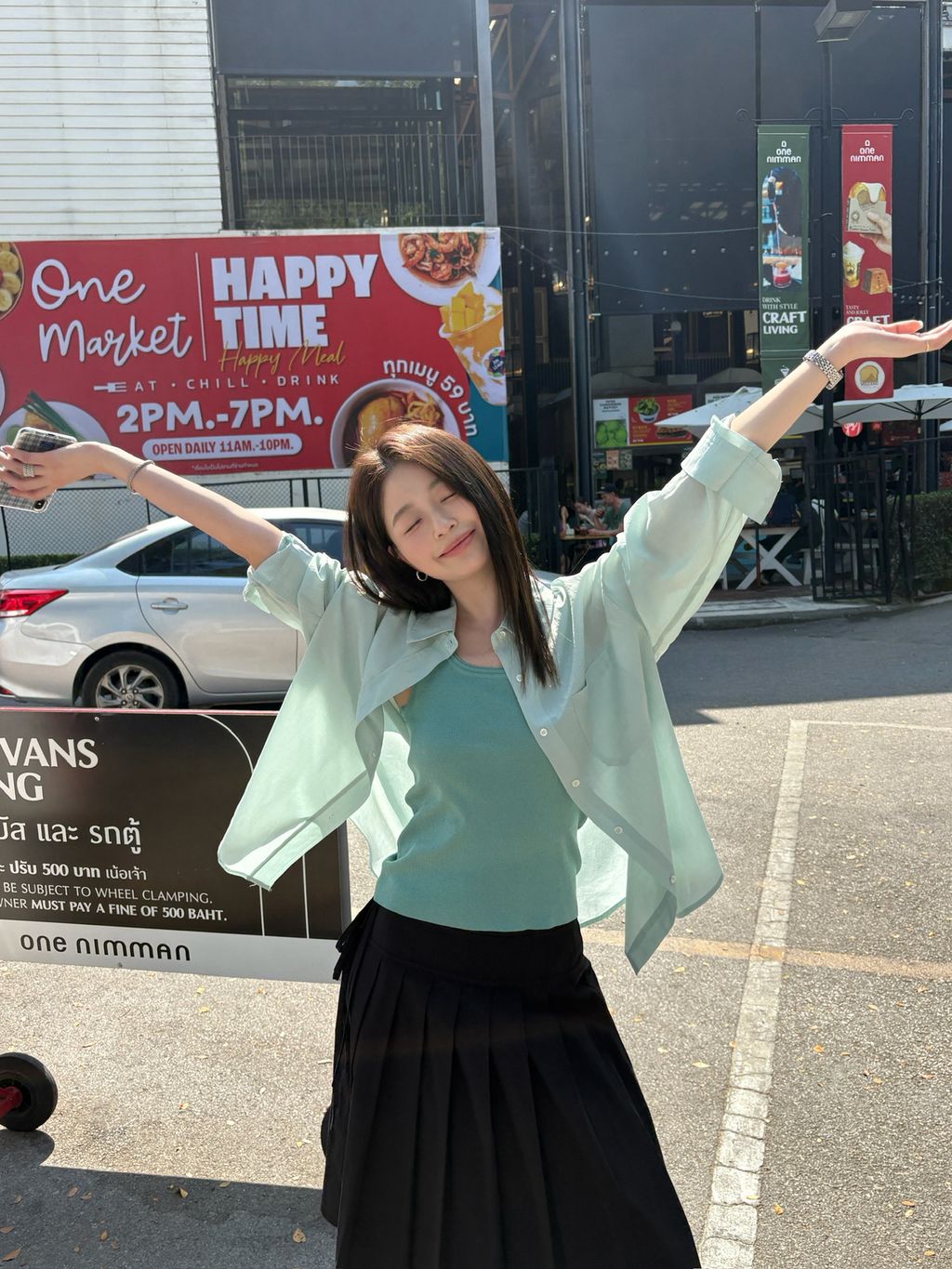 14327a3c60b44d0ece365027b51bd287