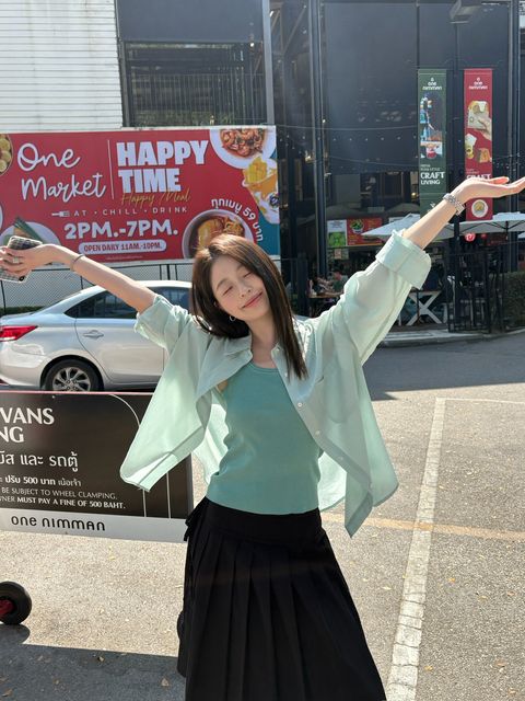 14327a3c60b44d0ece365027b51bd287