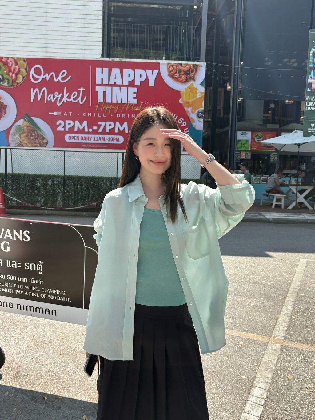 4e6290c09bd78b7c3e8a127f74462a89