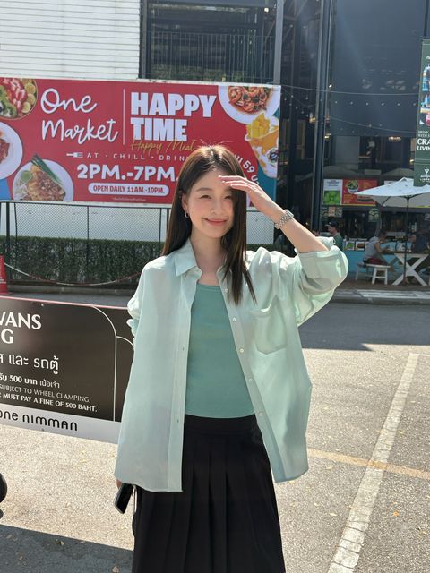 4e6290c09bd78b7c3e8a127f74462a89