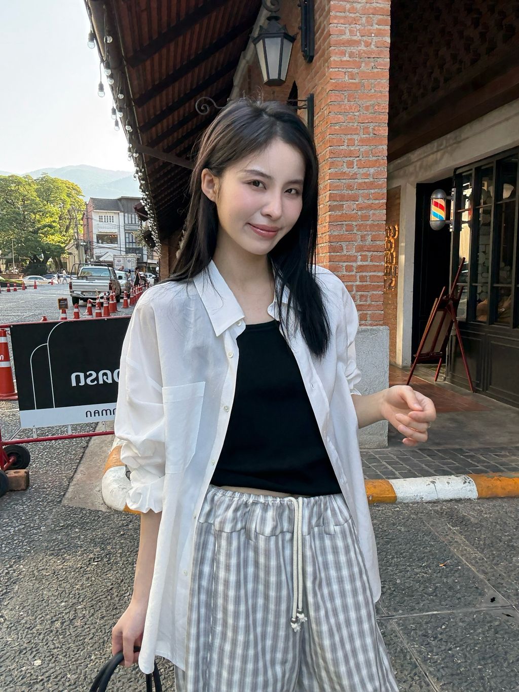 ce64bc59a9ddb443b66221a2689f4866