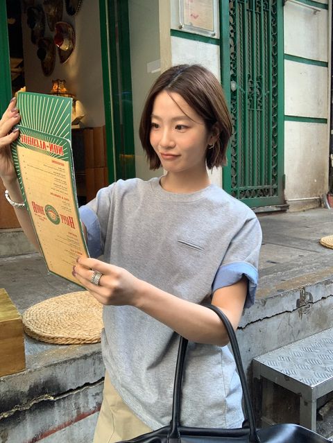 ade44b7e85dd318fb86cad98dec97ecd