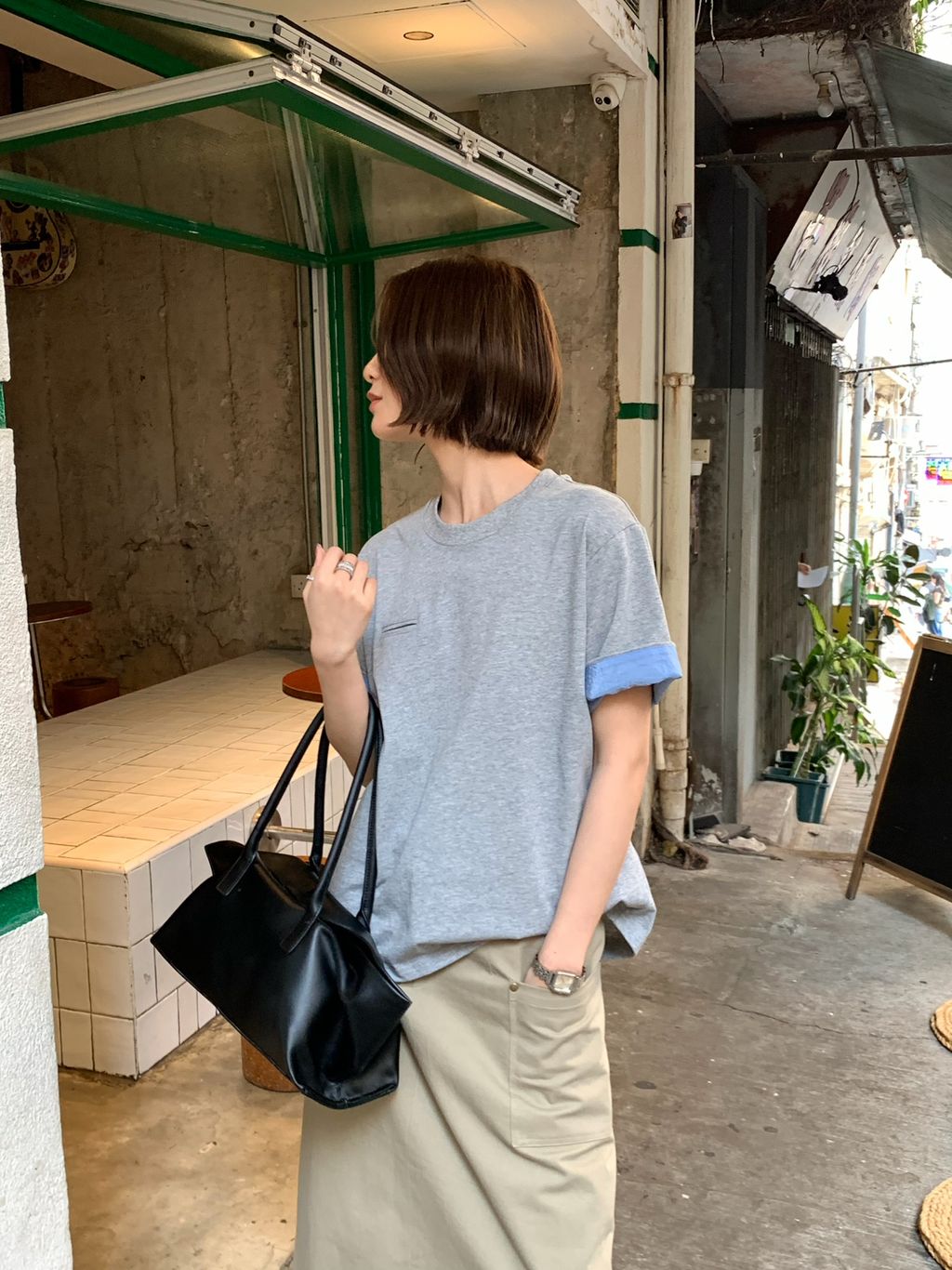 53129b97344f155da24ea32dcf8866e1