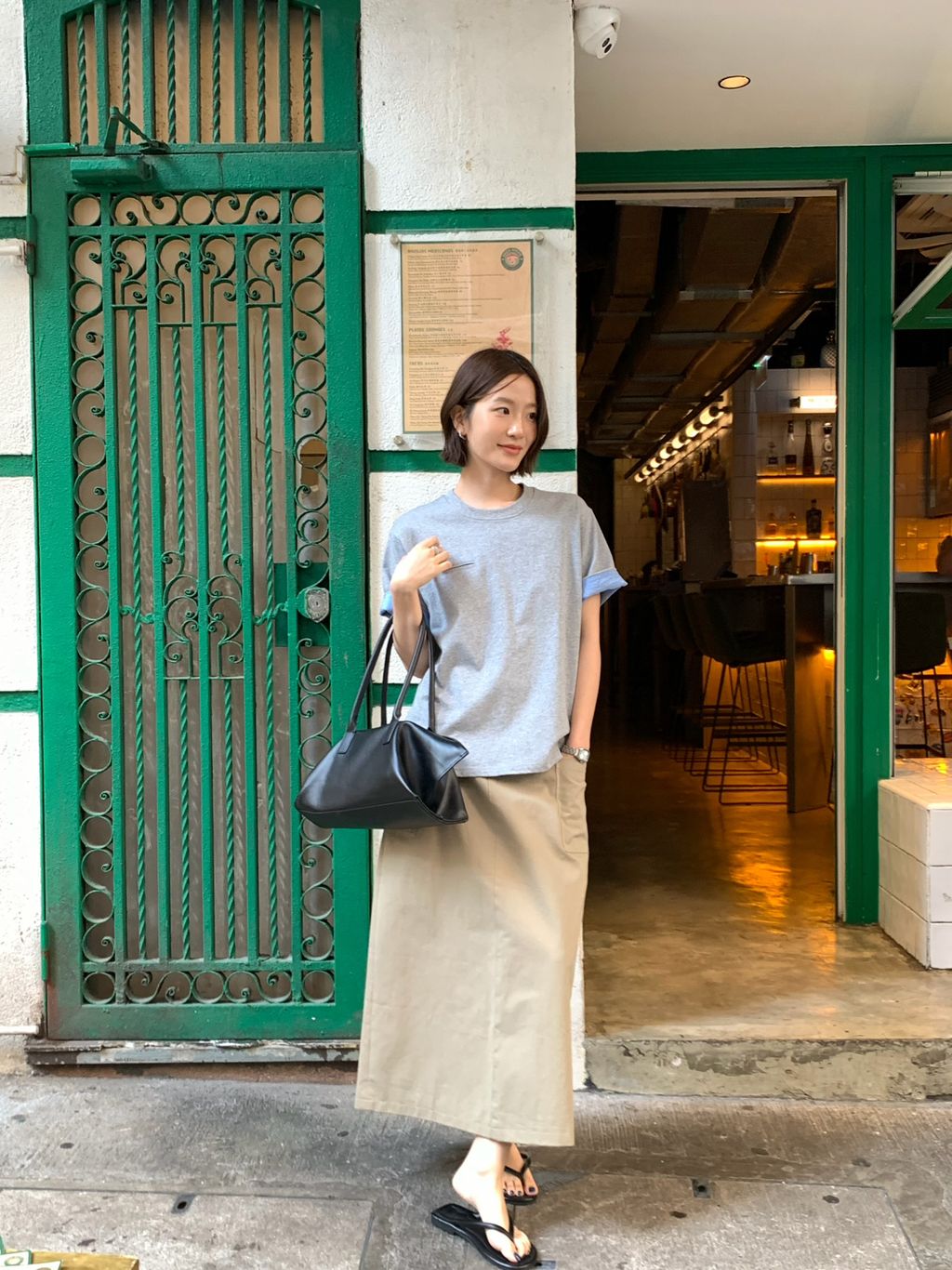 755d2420d50fff1bc1996148d62efe34