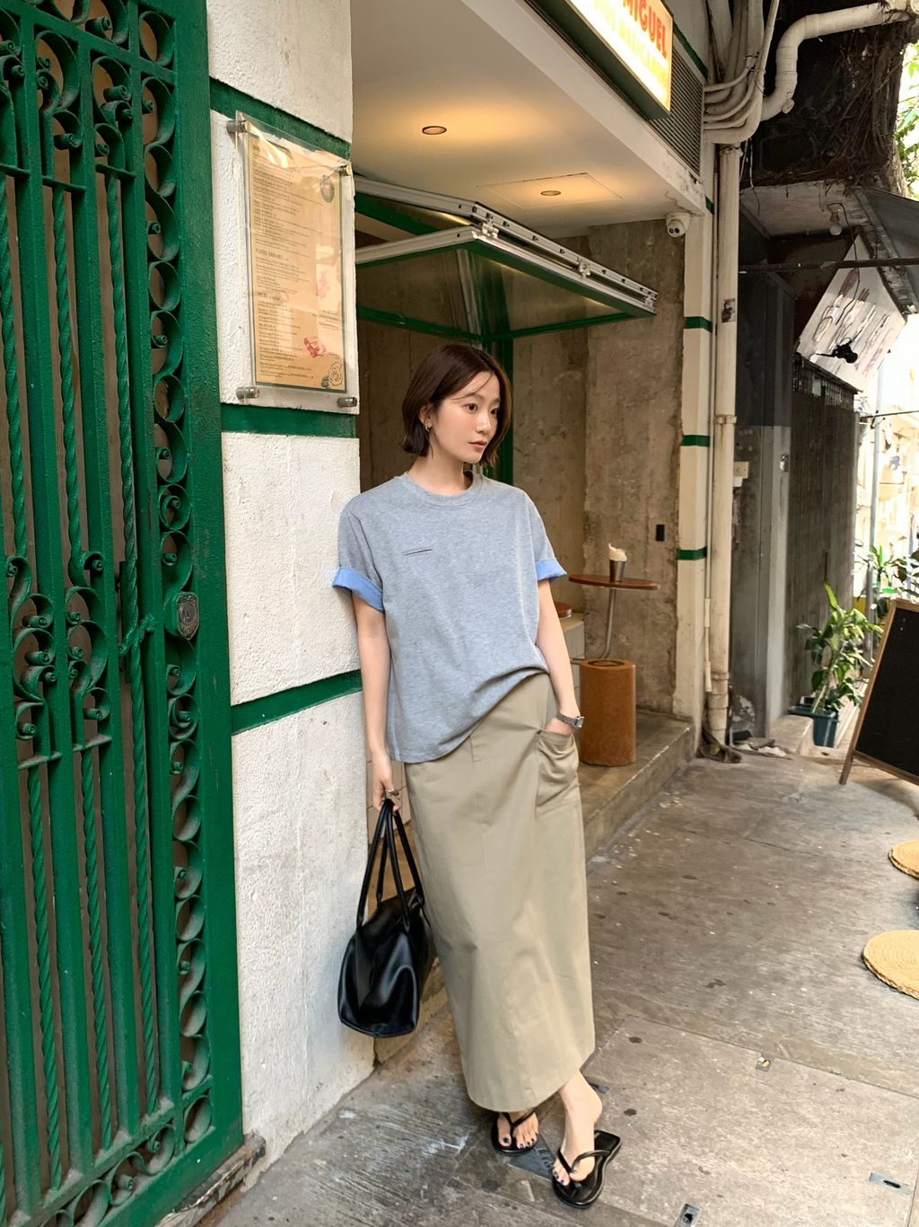 d360baa1e306652917cf1f52b5034840