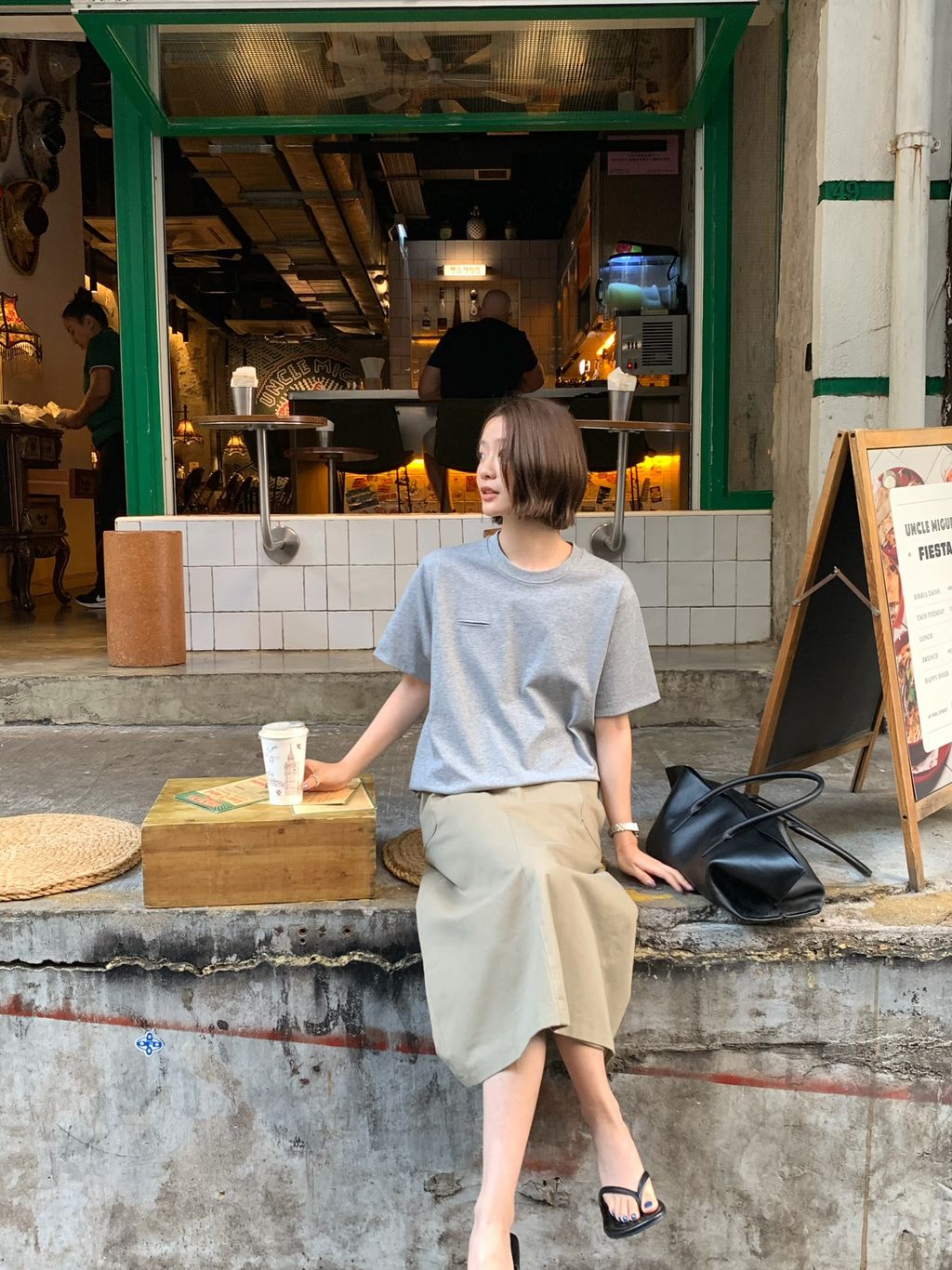 5a499f05125a19e2de41aa6b9d38f444