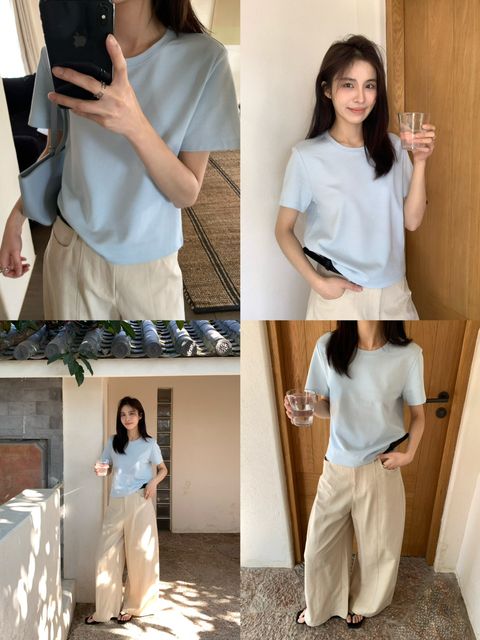 123262e73c89ffc3166ff4bb927fcf26