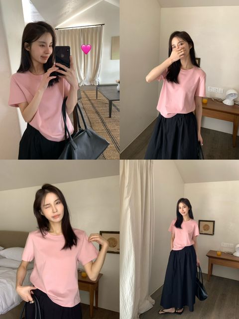 4a25d76952ebedf0e306ae0e476c0503