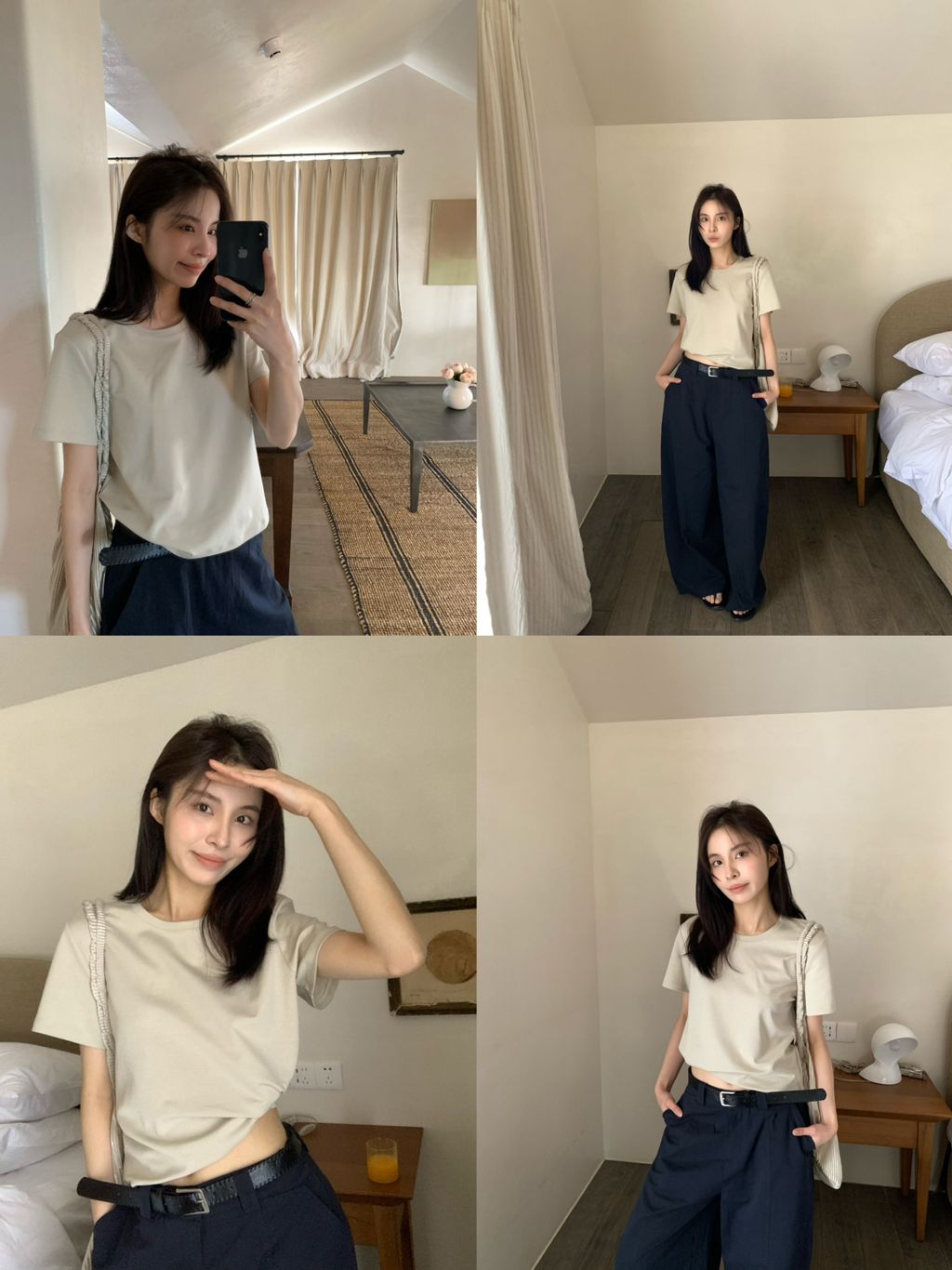 7d37da1938a858a7fe9adc1b517bef96