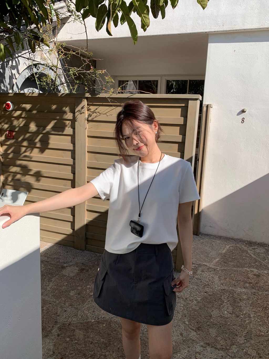 575b48b3b59631d816471ccdea67a8e5