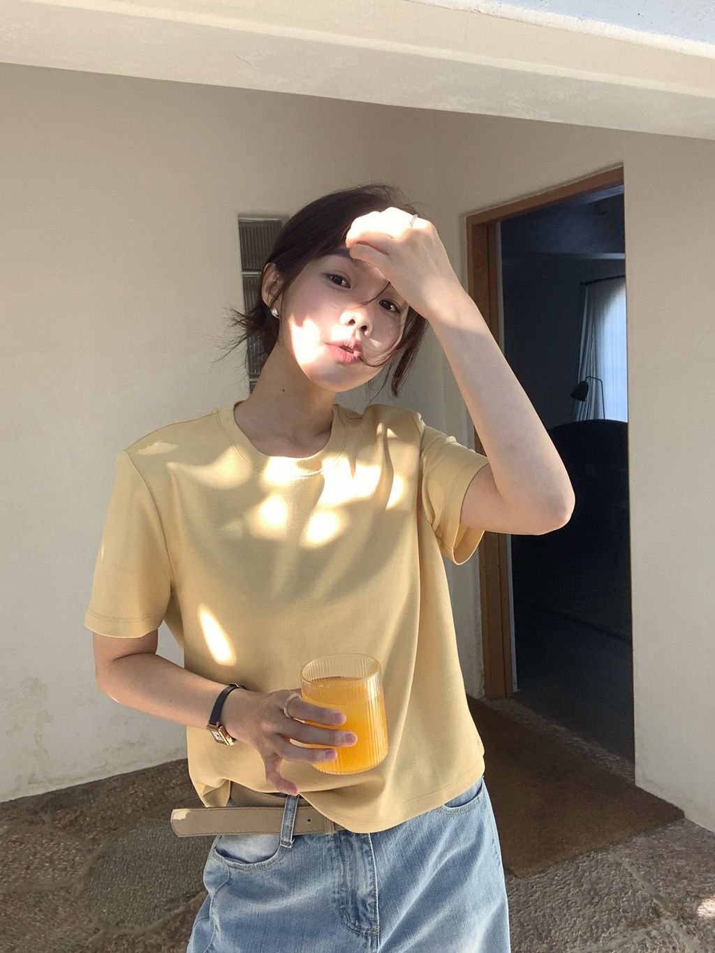 65fb47773aa75b7087163ecc5f57c935