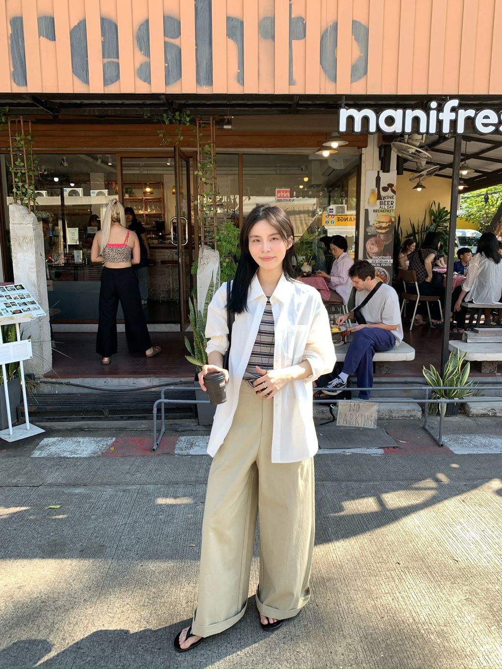 ea9ea1da0389d58b35f770556f978eef