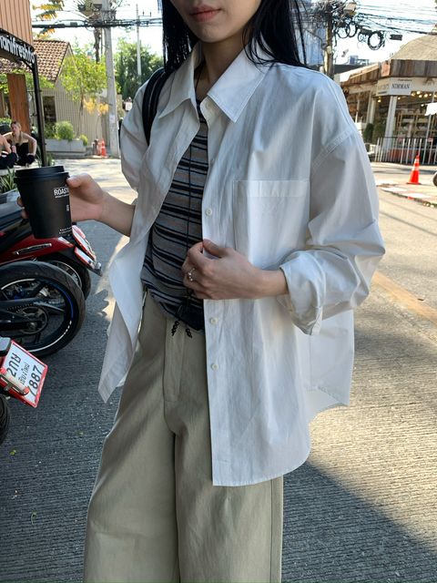 33a7023768445f5624801285120a2f45