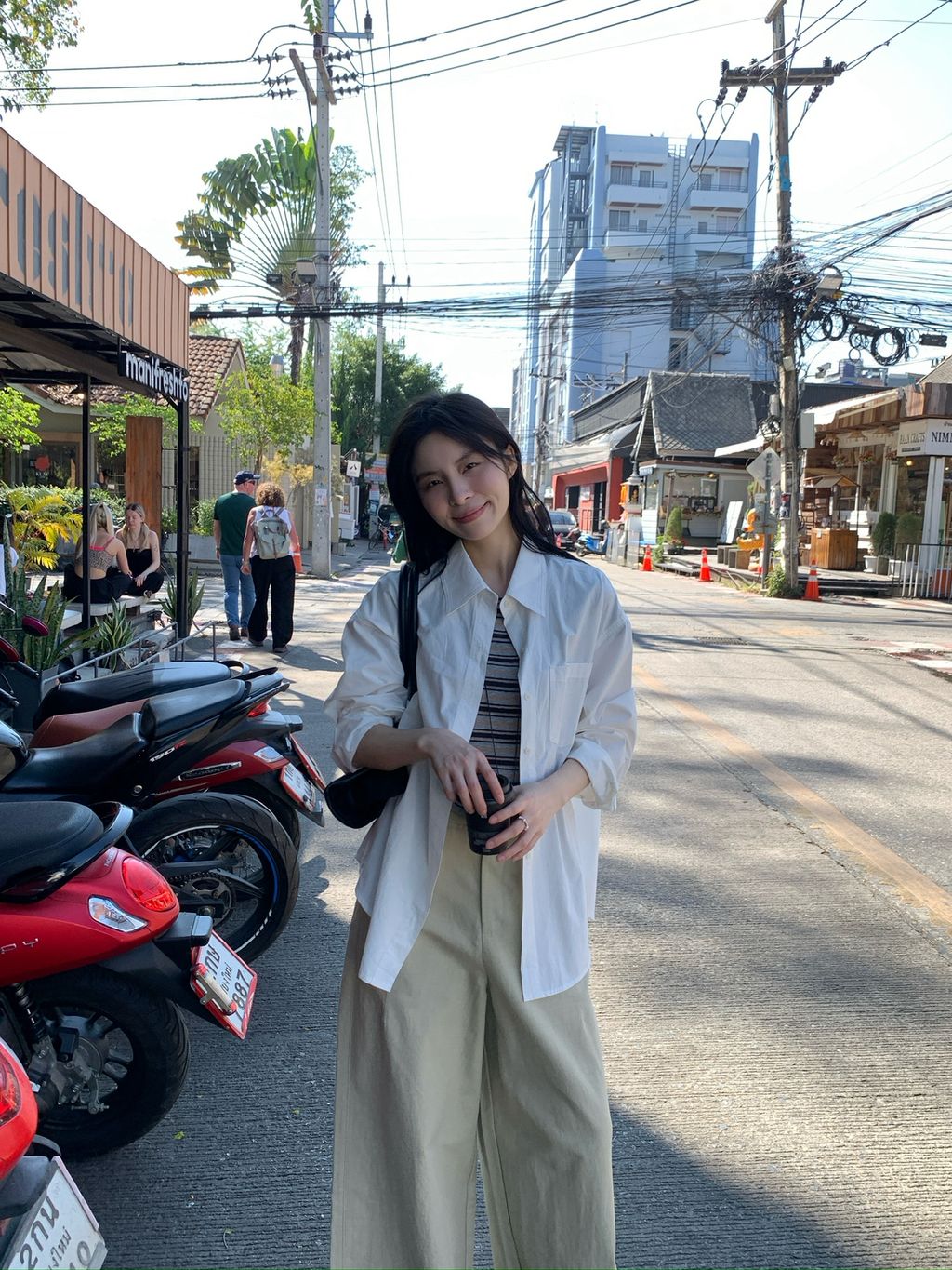 21f24438751325d4ecd9d97e7b010b4e