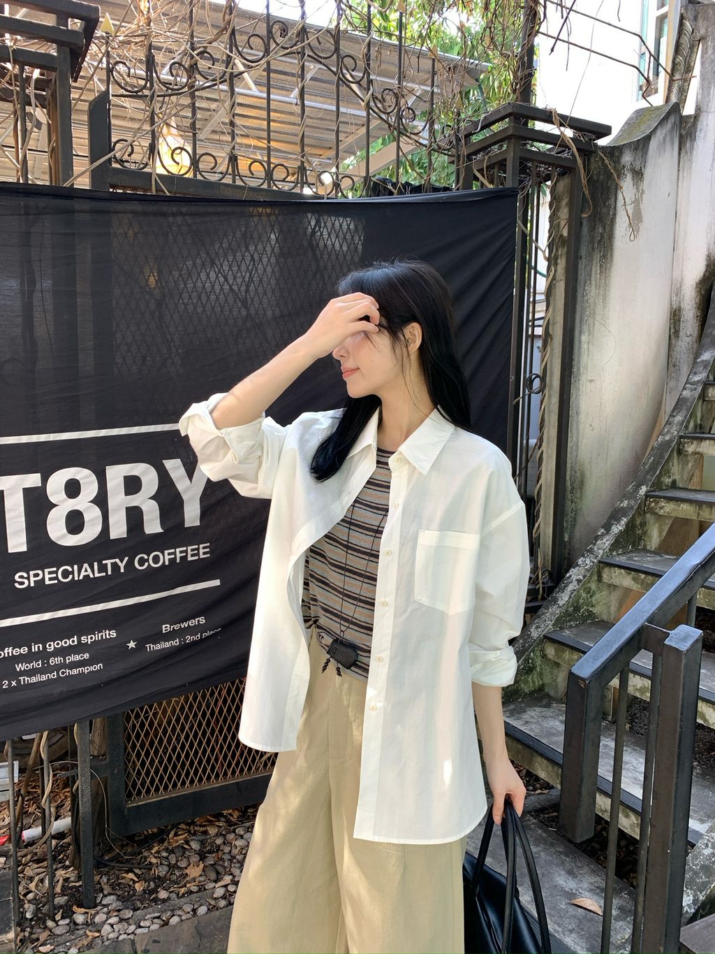 48a6cbe29e1c23afd83bc12ef6628a76