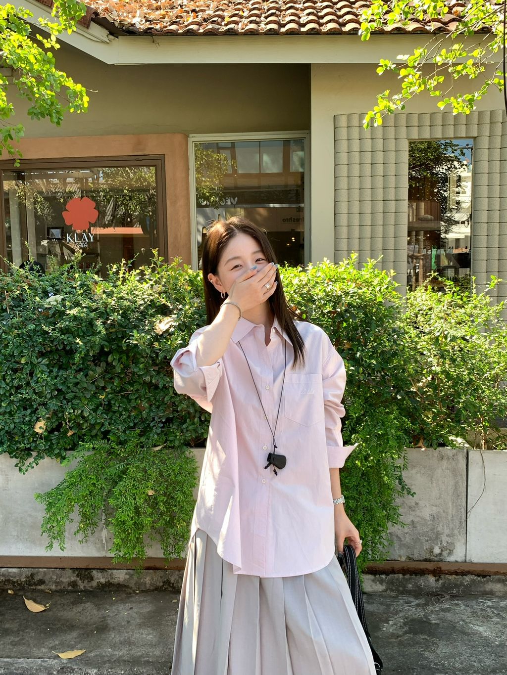 b60b22b332e33ae02471ced526e1478a