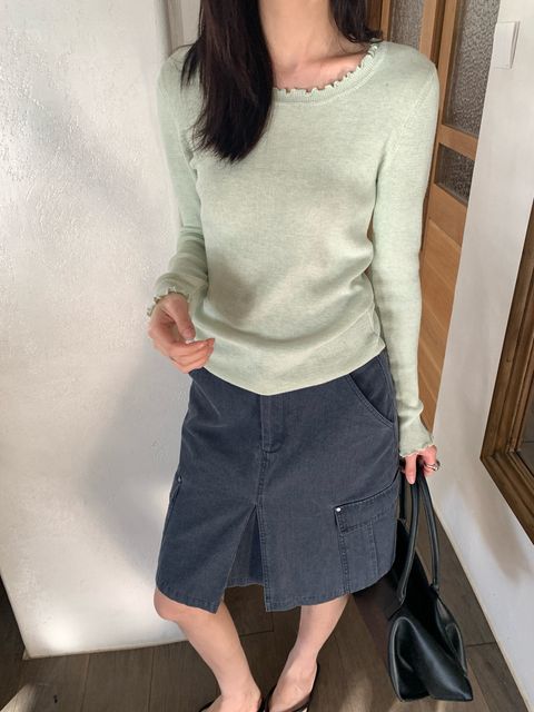 0c8035eb5bee970480094c6fee6c68fd