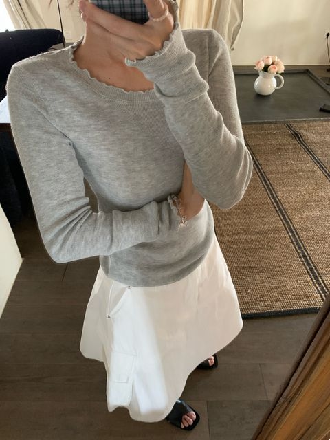 9e7732f5a17fc9374ba553a0a0af39ba