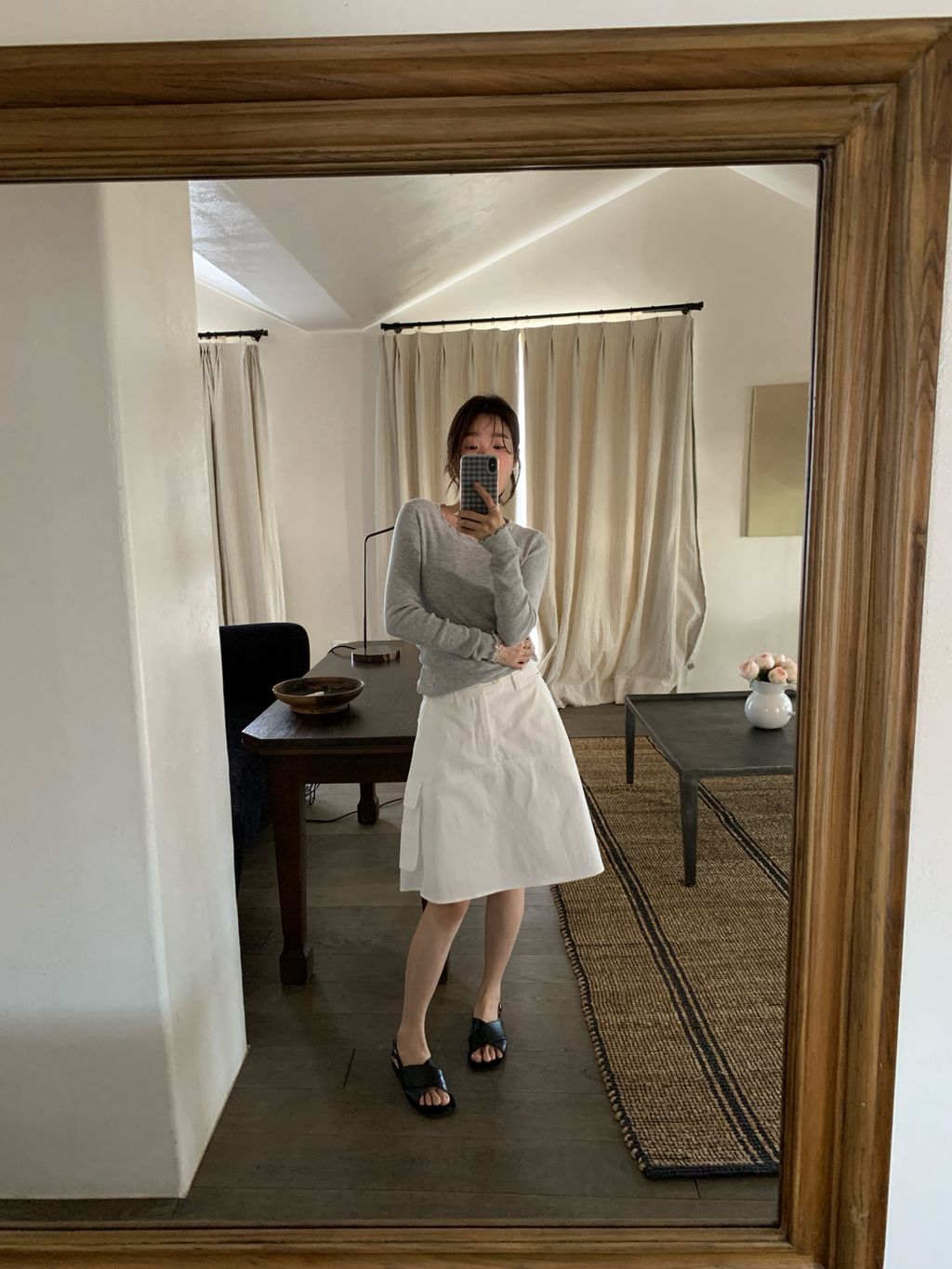 8a99b5b0a919a823f21a5784a1c36bb4