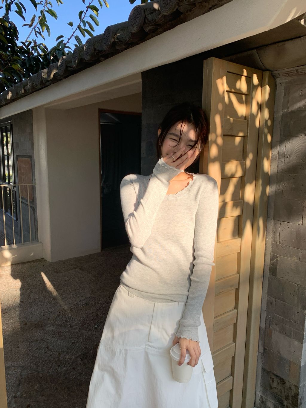 081e425c76f4d5d93f14329b54163792