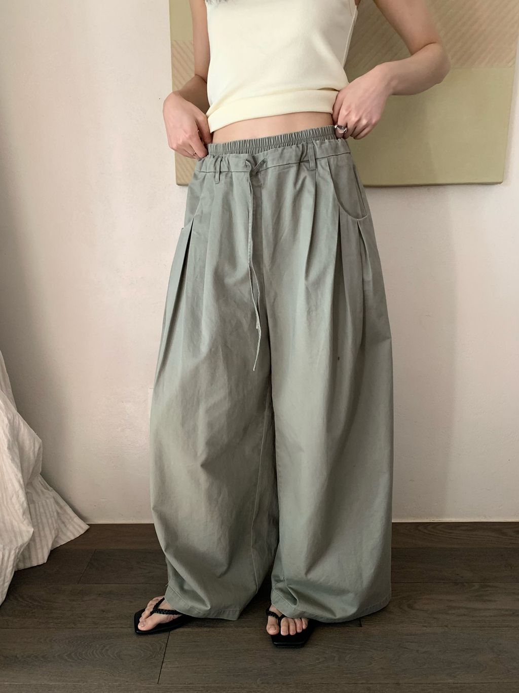 f70c1d04cbdd9d4e24b1a27a023e847b