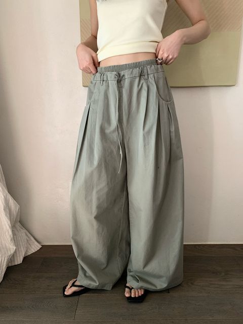 f70c1d04cbdd9d4e24b1a27a023e847b