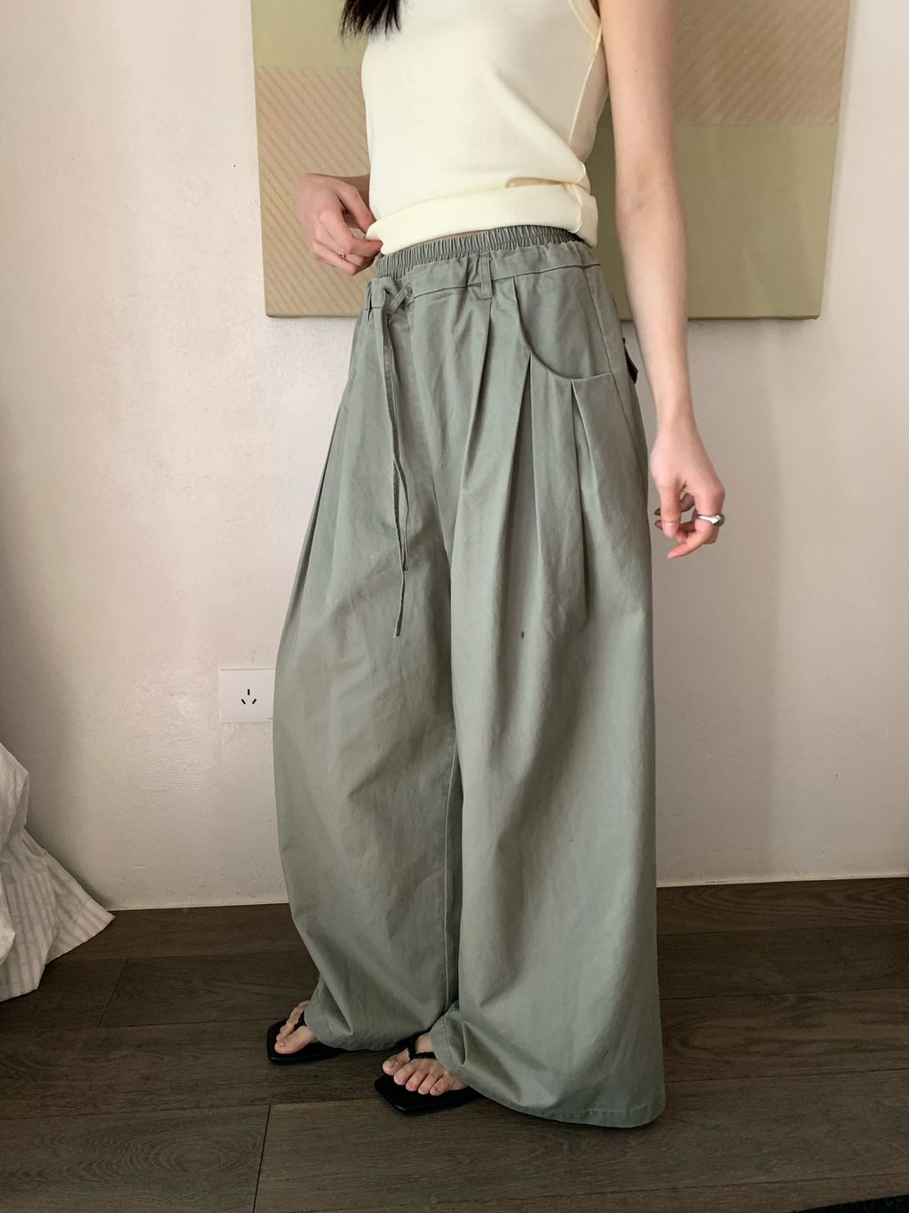 7a9ed295a4164cd8bc9734f3df3ba3f2