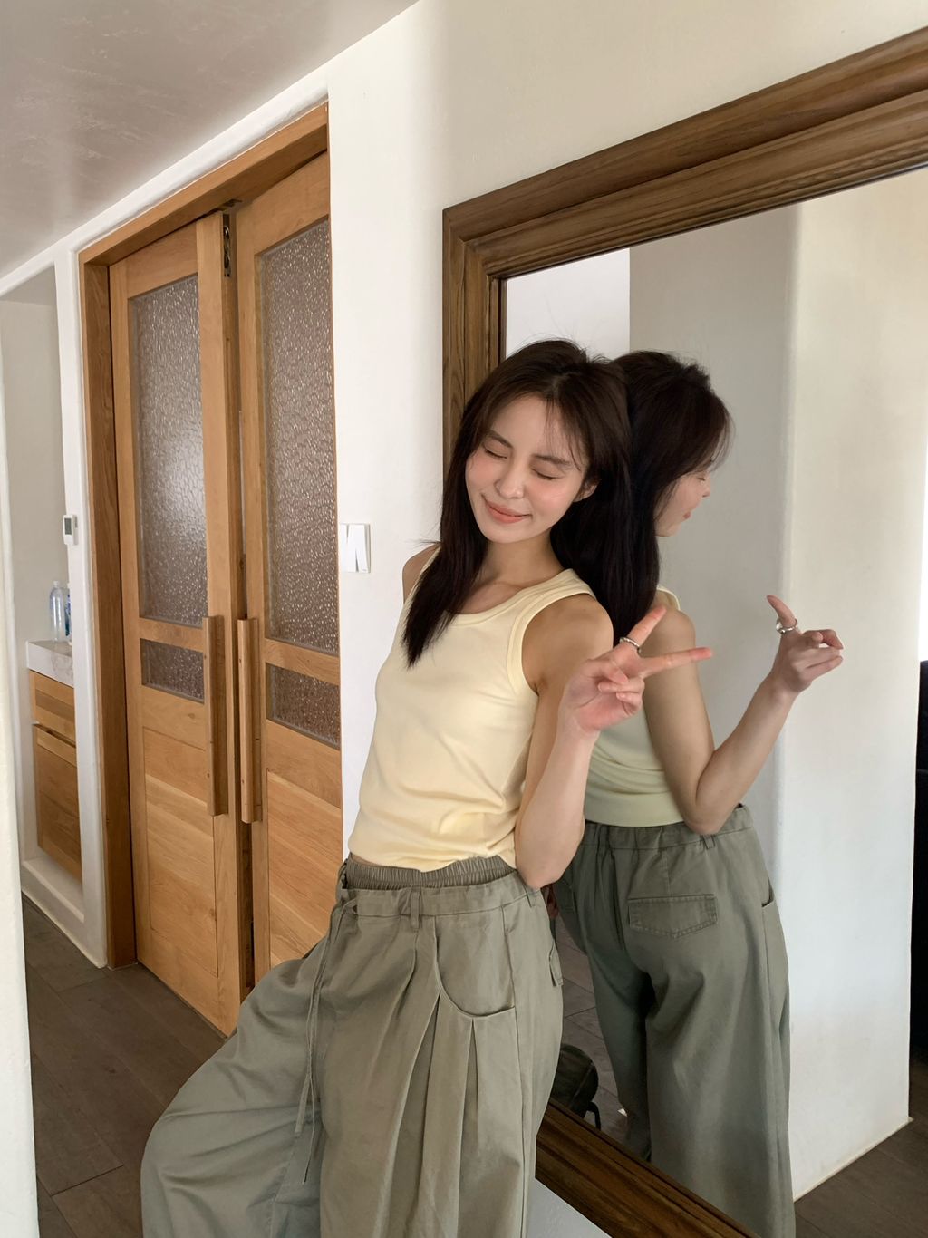 99ea9b011d7abdf2983882d25943fb53