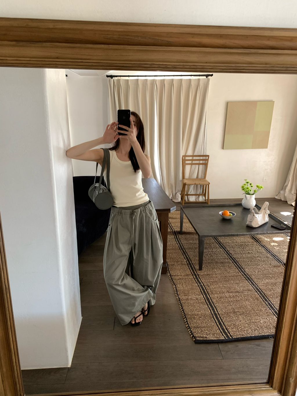 0474372b60011c05358d46bab79120e9