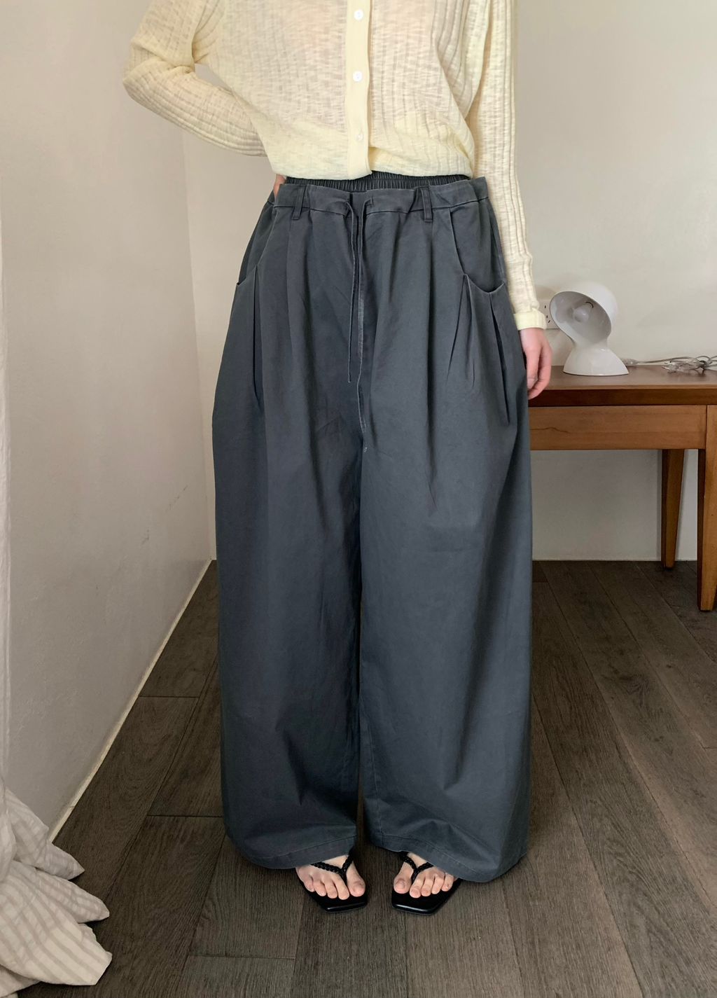 74183afce4e834a4e917bcde1153c7fc