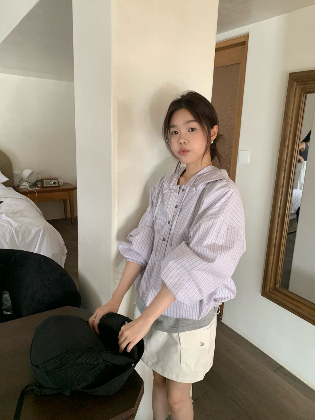 cd198999df54cbbde521461108047671