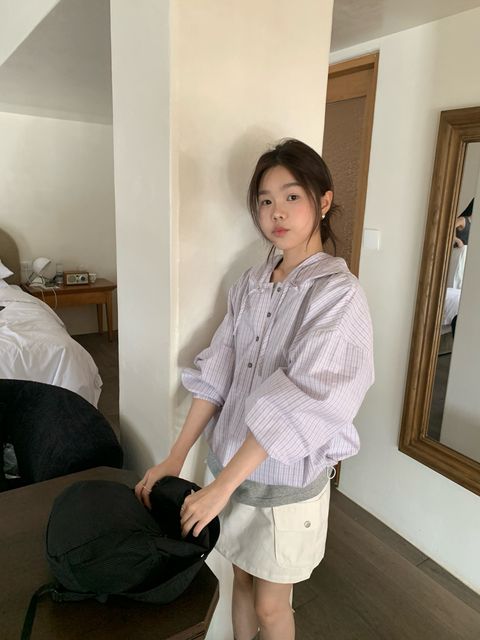 cd198999df54cbbde521461108047671