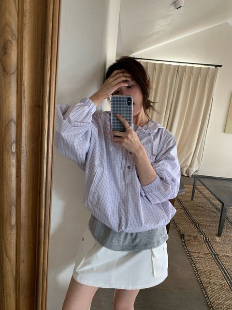 2812f8a9998e5c30838a9d735d7d20b1