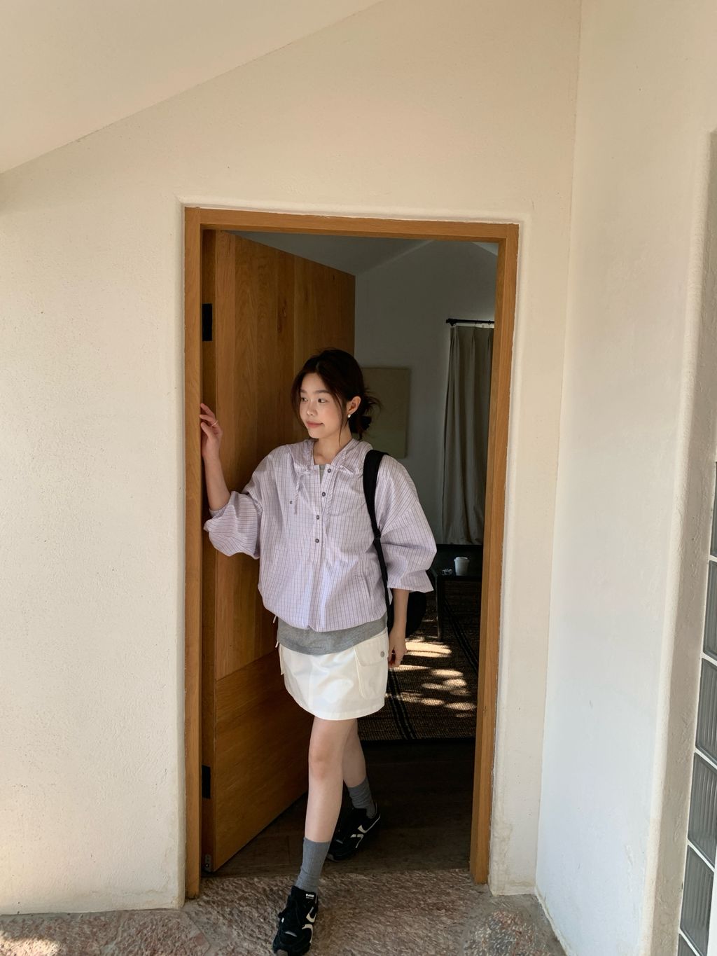 e14e5632c353f51c94cfdbb8ef445978