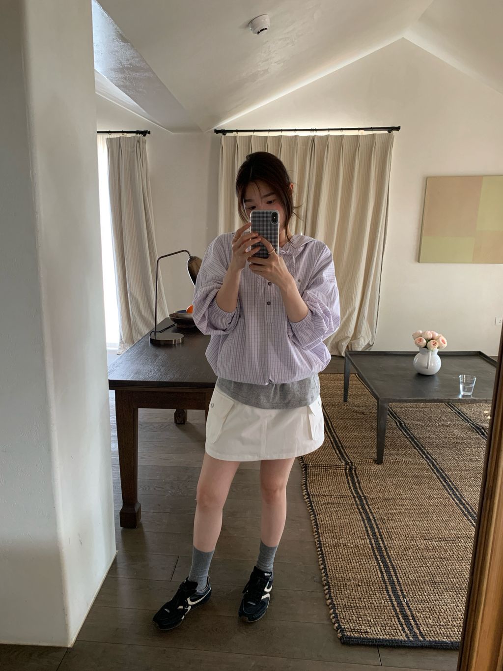 57b2300d8c96a5527c8800af14c13723