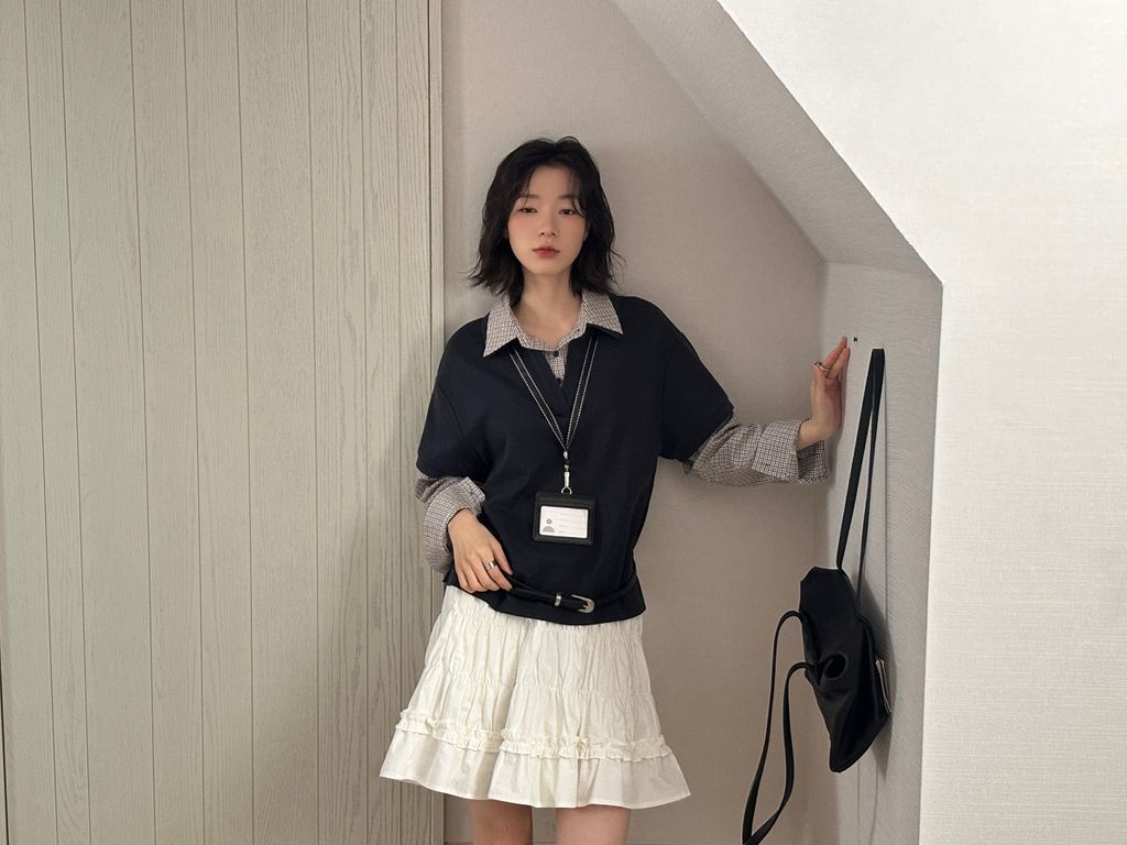 2dd77adabf8b74fde4e662e68fc82af8