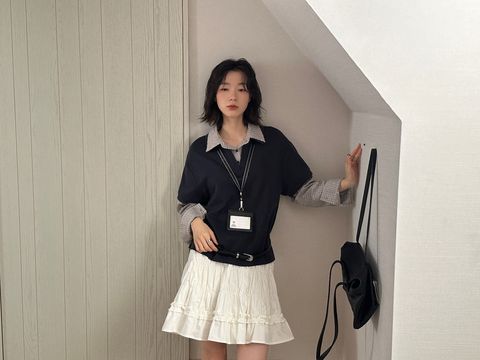 2dd77adabf8b74fde4e662e68fc82af8