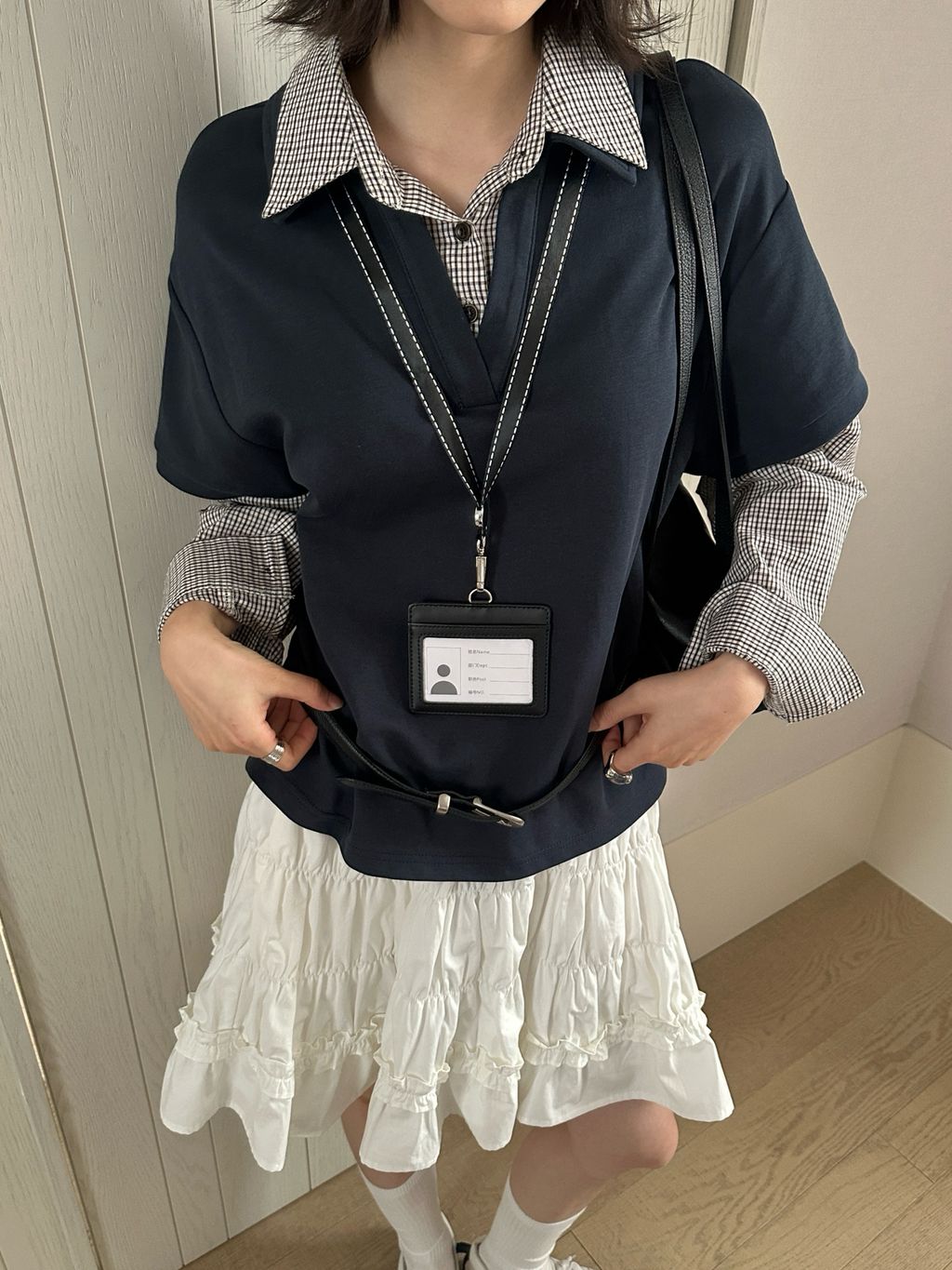 f64f2ed243c293824faabcea4fe22408